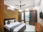 Best Guest house & Hotel to stay in Noida Sector 36 - Grihum