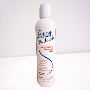 Lasting Touch Advanced Therapy Gel: Unleash the Power of Nat