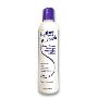 Deep Tissue Massage Lotion: Enhance Your Massage Experience
