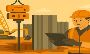 Is Steel Sheet Piling Sustainable for India’s Infrastructure