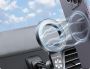 GripPro Handsfree Dashboard MagSafe Car Mount — Strong Magne