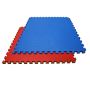 The Importance of High-Quality Mats for Kabaddi and Other Sp