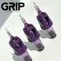 Grab the Best Triflat Tattoo Needles Online with Grip Needle