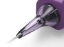 High-Precision 3RL PMU Tattoo Needle