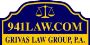 Grivas Law Group, P.A.