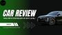Grob Limousine – Premier Chauffeur Service in New Jersey