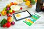 Best Grocery Price Website in Australia | Compare Woolworths