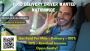 FOOD DELIVERY DRIVERS WANTED NATIONWIDE! PAID MILIAGE...