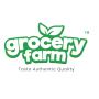 Grocery Farm