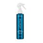 Hair Repair Treatment and Product