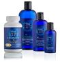 Hair Repair Treatment Kits