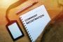 Delhi Startup? Register Your Company with Groomtax Today