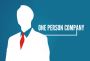 One Person Company Registration in Delhi – Groomtax Legal Su
