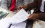 Delhi Branch Office Registration Services for Foreign Compan