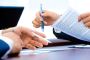 Expand Globally – Register a Foreign Subsidiary in India wit