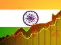Comprehensive Valuation of Indian Stock Market – Groomtax