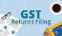 Hassle-Free GST Registration Delhi – Groomtax Compliance Exp