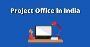 Step-by-Step Project Office Registration in Delhi – Trusted 