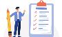 Get Project Office Registration in Delhi- Call at 9958872535
