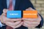 Groom Tax - Get Company Registration Fast | 9958872535