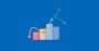 Get Expert Indian Stock Market Valuation - 9958872535