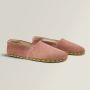 Barefoot Shoes for Women – Groundz Natural Comfort Footwear