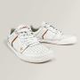 Groundz – Premium Grounding Sneakers Online