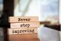 Drive Success with Continuous Improvement Programs Drive Success with Continuous Improvement Programs