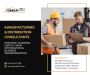 Lean Process Improvement