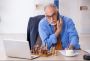 Strategic Planning Consultants