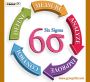 Lean Six Sigma Consulting