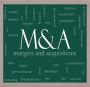 Mergers and Acquisitions Consulting Mergers and Acquisitions Consulting