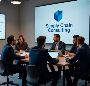 Supply Chain Management Solutions