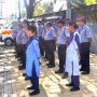 Security Services in Hyderabad 