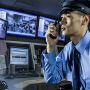 Facility Management Services in Hyderabad