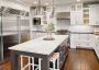 Bathroom remodeling experts in Bellevue, WA Bathroom remodeling experts in Bellevue, WA