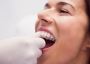 Discover the Top Dentist in Austin at Enamel Dentistry at Th