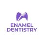 Your Go-To Dentist at Enamel Dentistry The Grove