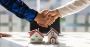 Residential property for sale in Dubai