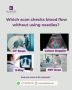 Open MRI UAE