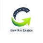 Digital Marketing Service