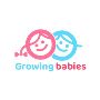 Shop Newborn Baby Products Online–Everything Your Baby Needs