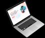 Best SEO Course in Jaipur: Master On-Page, Off-Page, & Techn