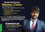 Digital Marketing Course Fees Jaipur Digital Marketing Course Fees Jaipur