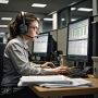 Posh Training for Employees | GrowthSource