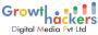 Growth Hackers