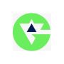 ERP software for wholesale distribution businesses in Mumbai
