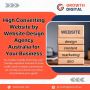Growth Digital | Trusted Digital Marketing Agency