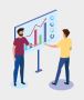 Top Digital Marketing Company in Pune – Grow Your Business w