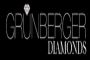 Grunberger Diamonds Grunberger Diamonds